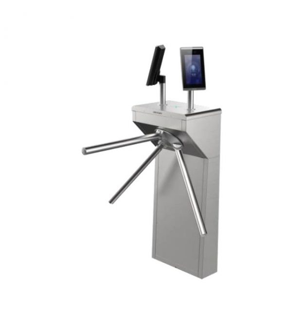 Турникет Hikvision DS-K3G200BLX-R/Dm55