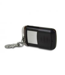 Брелок ZKTeco Remote Controller для керування шлагбаумом BGM1000