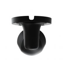 Відеокамера Ajax BulletCam 5МП (4мм) Чорна