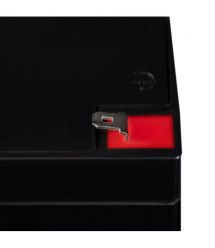 Розпродаж (3861) Акумулятор AGM LPM 12V - 5 Ah (11-2024)