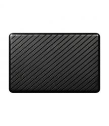 Источник бесперебойного питания Mini UPS SKE POE-432N 8800mAh 5V/9V/12V/15V/24V/PoE, Li-ion 4*2.2Ah