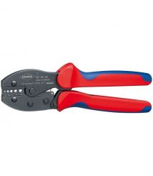 Клещи для опрессовки Knipex PreciForce 97 52 30