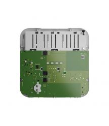 Импульсный блок питания 5В 15А (75Вт) перфорированный