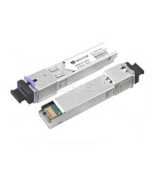 Оптичний модуль BDCOM EPON OLT-GSFP-20++