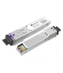 Оптичний модуль BDCOM GPON OLT-GSFP-C++
