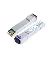 Оптичний модуль BDCOM OLT-GSFP-20+++