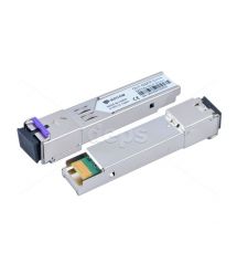 Оптичний модуль BDCOM GPON OLT-GSFP-C+++