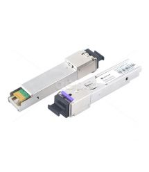 Оптичний модуль BDCOM GPON OLT-GSFP-C+