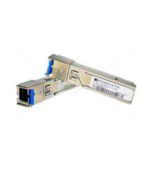 FoxGate SFP-1,25G-GEPON (C++)-20SC