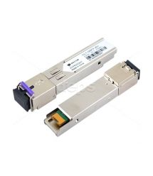 Оптичний модуль BDCOM EPON OLT-GSFP-20+