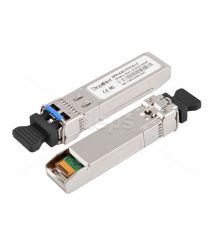 Step4Net SFP+d-02-1310-D-LC