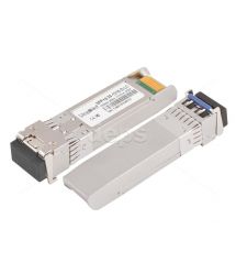 Step4Net SFP+d-20-1310-D-LC