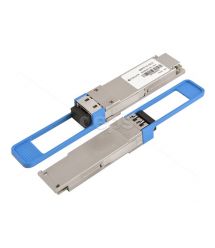FoxGate QSFP+ 10LC