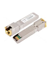 Step4Net SFP-RJ45-10G Base-T