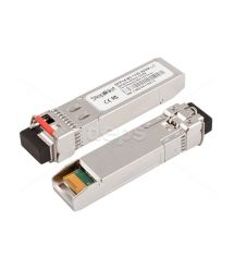Step4Net SFP+d-60-1330-WDM-LC