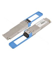 FoxGate QSFP+d-40G-2LC