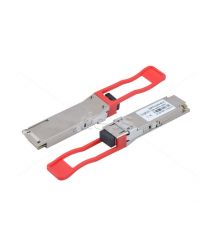 Step4Net QSFP+d-40G-60LC
