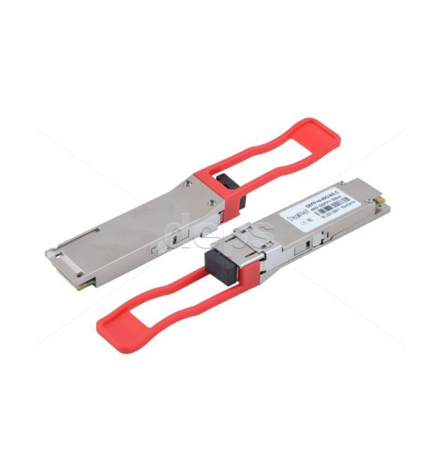 Step4Net QSFP+d-40G-60LC