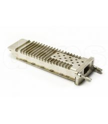 Конвертор інтерфейсу Xenpak в SFP+