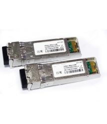 Step4Net SFP+d-80-1550-WDM-LC