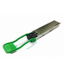 Step4Net QSFP28-100G-2LC