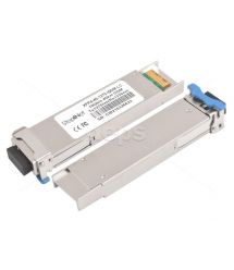 Step4Net XFPd-40-1270-WDM-LC