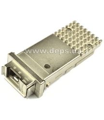 Конвертор інтерфейсу X2 в SFP+