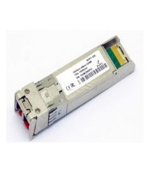 SFP+d-40-1550-D-LC