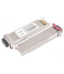 Step4Net XFPd-40-1330-WDM-LC