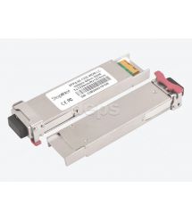 Step4Net XFPd-60-1330-WDM-LC
