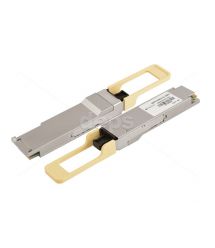 40-гігабітний 850nm QSFP+ модуль FoxGate QSFP+d-850nm-0,15MPO