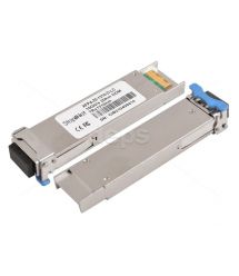 Step4Net XFPd-20-1310-D-LC
