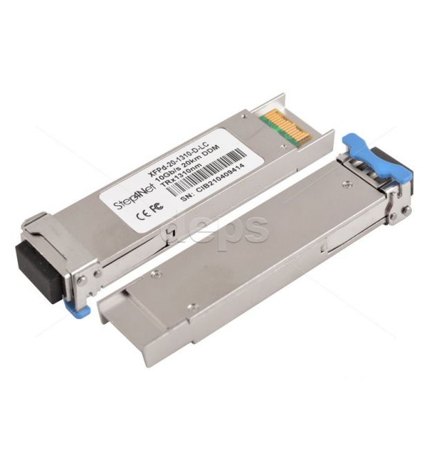 Step4Net XFPd-20-1310-D-LC