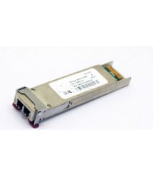 Step4Net XFPd-80-1550-D-LC
