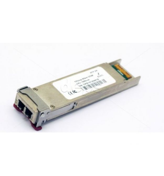 Step4Net XFPd-80-1550-D-LC