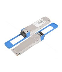 FoxGate QSFP28-100G-20LC