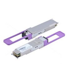 FoxGate QSFP28-100G-1SM-1271nm-10LC