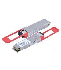 FoxGate QSFP28-100G-1SM-1331nm-10LC
