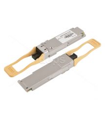 FoxGate QSFP28-100G-850nm-0.1MPO