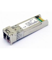 Step4Net SFP+d-80-1550-D-LC
