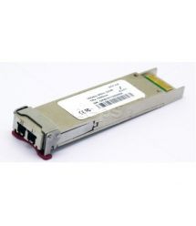 Step4Net XFPd-40-1550-D-LC