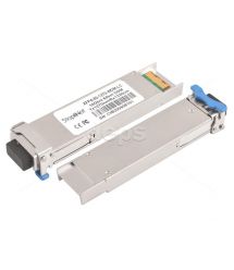 Step4Net XFPd-60-1270-WDM-LC