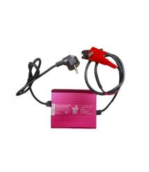 Зарядное устройство для аккумуляторов LiFePO4 24V (29.2V)-10A-292W IP 67