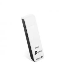 Wi-Fi адаптер TP-Link TL-WN821N