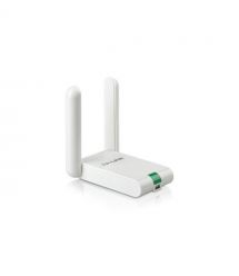 Wi-Fi адаптер TP-Link TL-WN822N