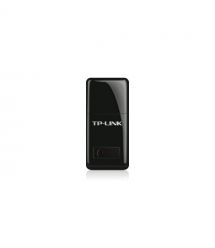 Wi-Fi адаптер TP-Link TL-WN823N