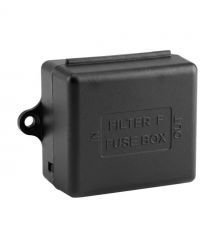 Радіокомплект одноканальний Trinix TRX-102RK