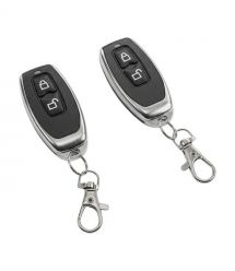 Радіокомплект одноканальний Trinix TRX-102RK