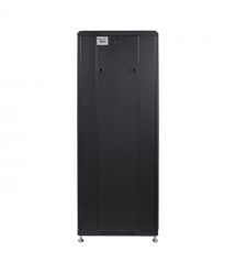 Комутаційна шафа Trinix TRX-37U-600x800x1833 Black