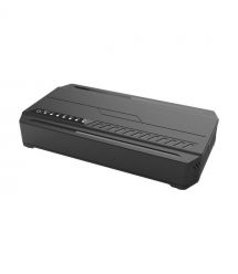 Джерело безперебійного живлення DC UPS Trinix TRX-MUPS-1848 Type-C (24000mAh LiFePo4) 5V-9V-12V-48V